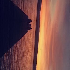 Meet your Posher, Kenna